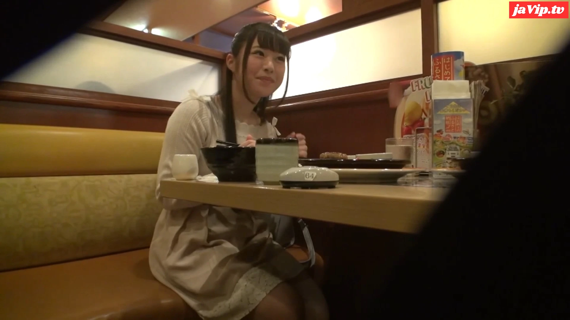 fc2ppv-4678207 - 【数量限定】P活中の青山在住リアルJDみはる　個人撮影売ります - FC2PPV動画をオンラインで視聴 - jaVip