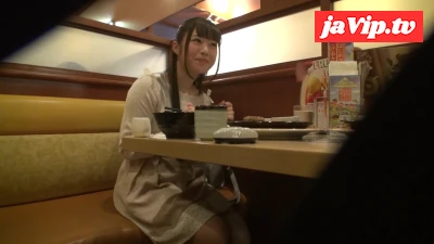 fc2ppv-4678207 - 【数量限定】P活中の青山在住リアルJDみはる　個人撮影売ります