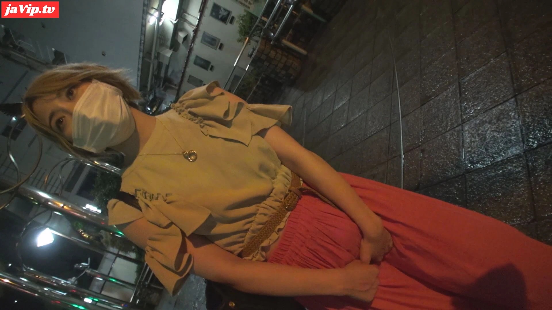 fc2ppv-4677138 - 【素人ハメ撮り】 食事で意気投合ギャルと即ハメ動画 - FC2PPV動画をオンラインで視聴 - jaVip