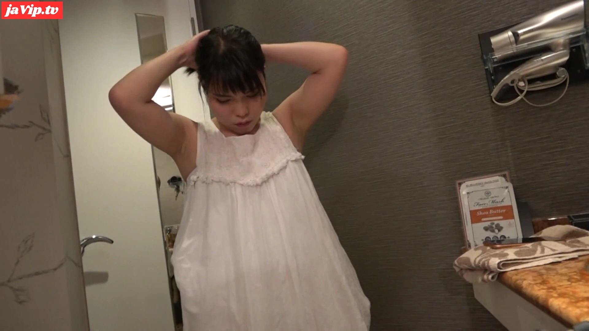 fc2ppv-4677079 - 【顔出し】素人奥さんをホテル連れ込みハメる！ - FC2PPV動画をオンラインで視聴 - jaVip