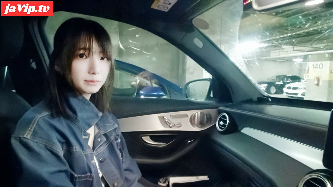 fc2ppv-4672809 - 物静かなM大理学部21歳。おどおどした様*から快楽堕ちしたJDに口内射精・中出し2連発。 - FC2PPV動画をオンラインで視聴 - jaVip