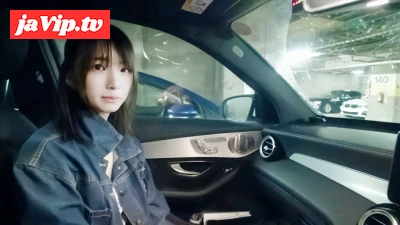 fc2ppv-4672809 - 物静かなM大理学部21歳。おどおどした様*から快楽堕ちしたJDに口内射精・中出し2連発。