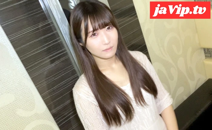 fc2ppv-4673771 - 色白スレンダーな**大生の美女★騎乗位で腰振りパンパンアンアン膣奥射精(前編\) - FC2PPV動画をオンラインで視聴 - jaVip