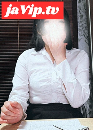 fc2ppv-4673653 - 新人営業ちゃん「契約していただけますか？」うん、パンツ見せてくれたら！ - FC2PPV動画をオンラインで視聴 - jaVip