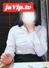 fc2ppv-4673653 - 新人営業ちゃん「契約していただけますか？」うん、パンツ見せてくれたら！