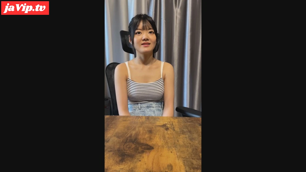 fc2ppv-4672604 - 【記録映像】メンズエステ新人研修室 -さちのケースファイル- - FC2PPV動画をオンラインで視聴 - jaVip