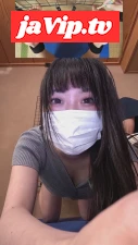 fc2ppv-4671665 - 年齢&職業＆名前 秘密ちゃん