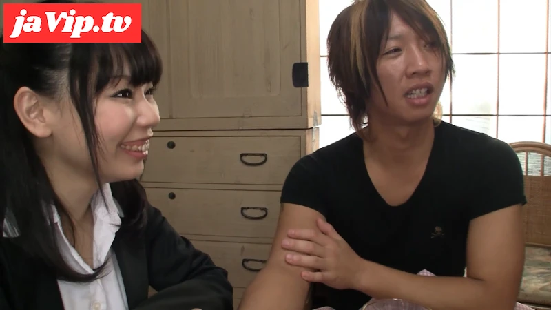 fc2ppv-4671460 - 彼氏持ちとエッチするのは凄く気持ちイイ！背徳感でオマ☆コ濡れまくっちゃってます☆② - FC2PPV動画をオンラインで視聴 - jaVip