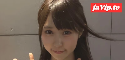 fc2ppv-4671035 - アイドル顔負けの顔面あり　脱いでも凄い初出し　＊高画質プレゼントあり