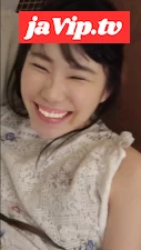 fc2ppv-4668925 - 【素人】福祉系専門学校生の童顔美女。清楚な見た目で積極的なプレイのギャップがたまらない　ハメ撮り
