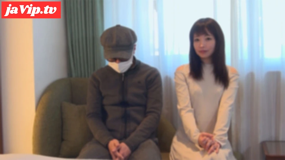 fc2ppv-4664959 - 夫婦で出演！どうしても奥さんがハメられてるとこ見たいと言うことで。旦那の前で、イキまくりながら、「なかに出してぇ♡」っておねだりしちゃう奥さん。 - FC2PPV動画をオンラインで視聴 - jaVip