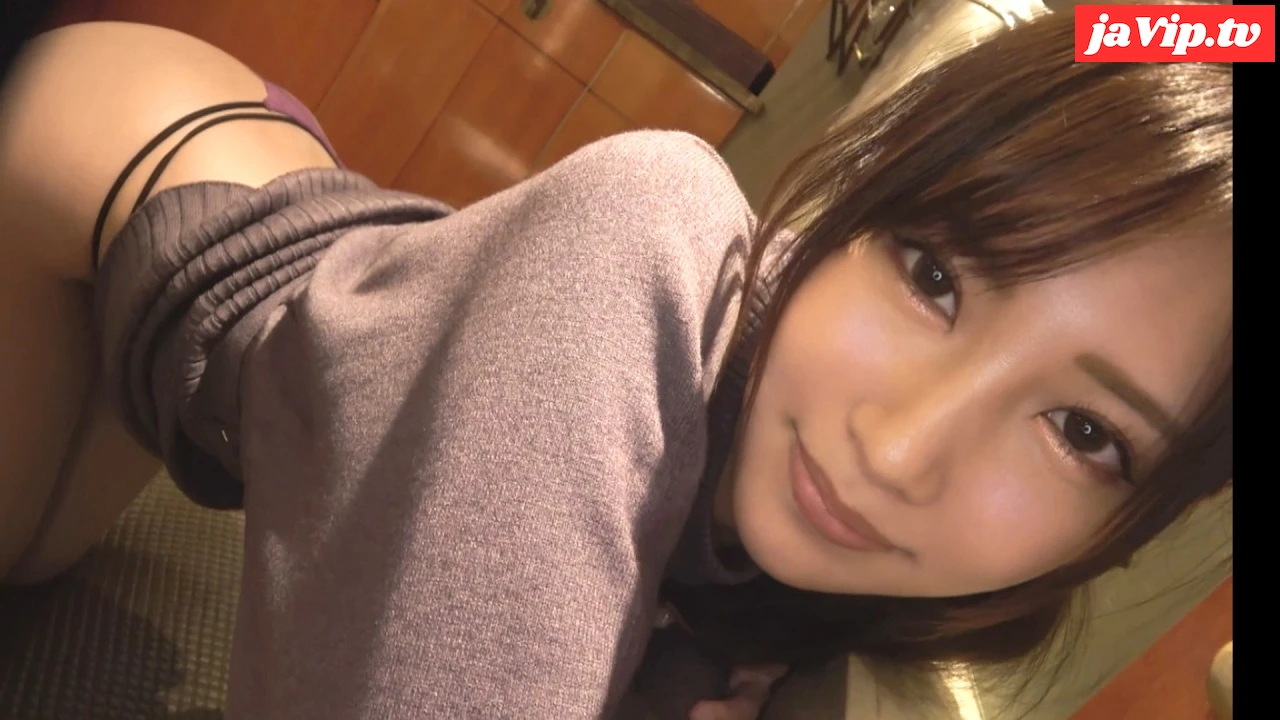 fc2ppv-4666372 - ★★★レビュー特典付き★★★【この上品美人が潮を撒き散らすギャップ♡】照れまくりも手慣れた電マオナニーから性欲解放！　麻美(30) 　T165 B85(D) W58 H88 - FC2PPV動画をオンラインで視聴 - jaVip