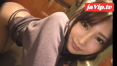 fc2ppv-4666372 - ★★★レビュー特典付き★★★【この上品美人が潮を撒き散らすギャップ♡】照れまくりも手慣れた電マオナニーから性欲解放！　麻美(30) 　T165 B85(D) W58 H88