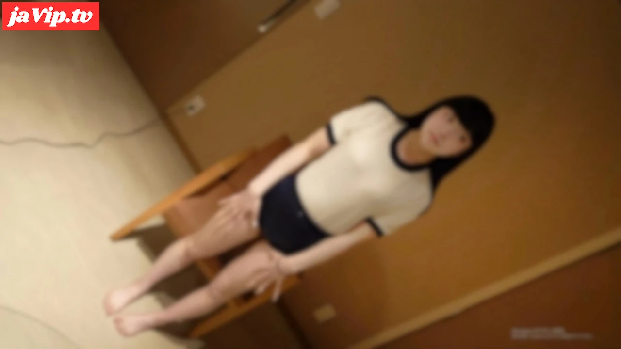 fc2ppv-4666943 - 【初撮り】【顔出し】背徳感が否めない。18歳ギリ合法お嬢ちゃんのお口と膣に大量2射精。おや御さんごめんなさい。。。 - FC2PPV動画をオンラインで視聴 - jaVip