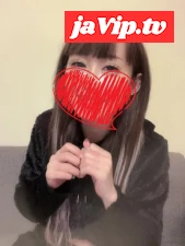 fc2ppv-4664939 - I want everyone to see me masturbating with a selfie