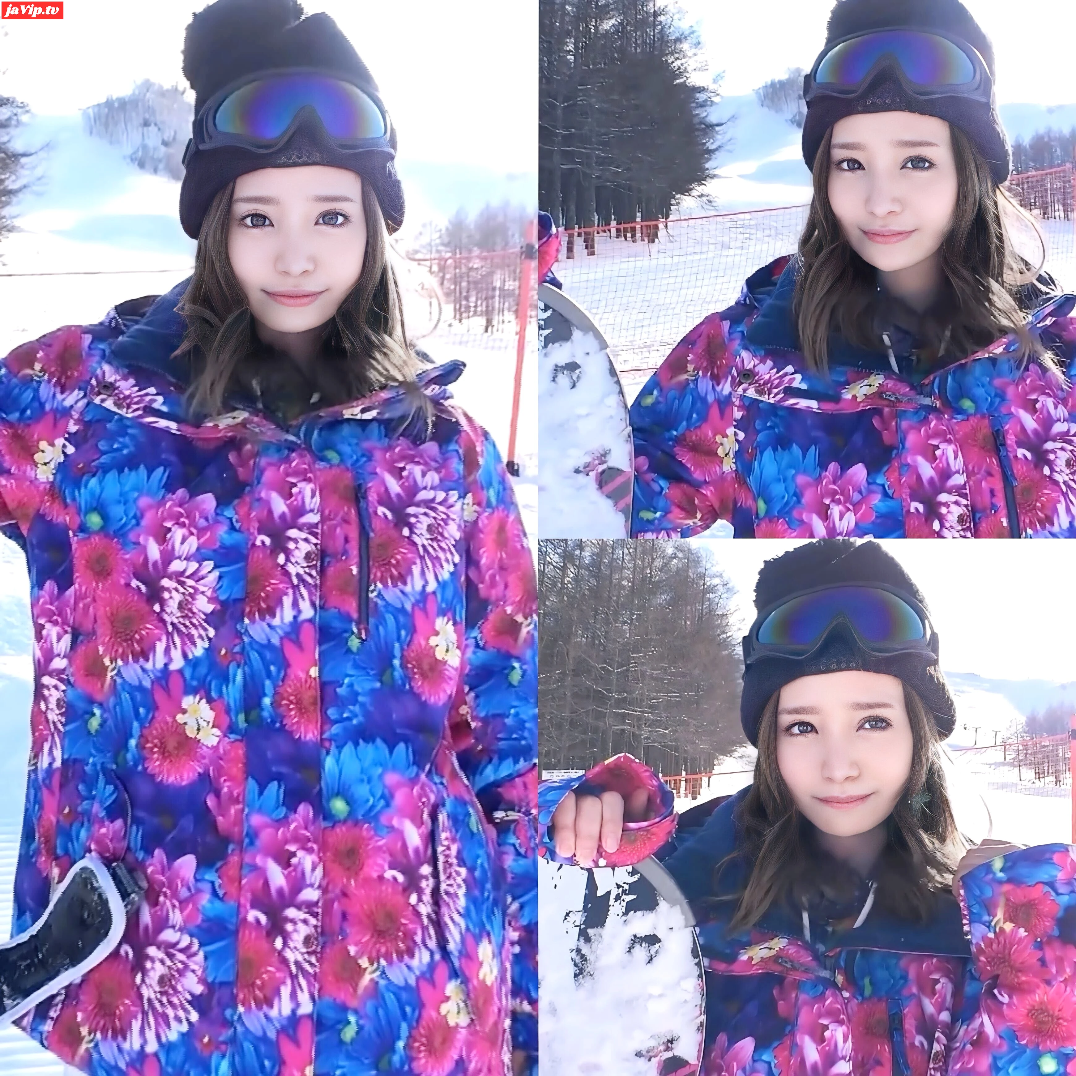 fc2ppv-4667380 - ※FC2限定オリジナル作品【芸能事務所から蔵出し】T:159cm B:86 W:54 H:85 某有名広告モデルと。2連続孕ませ過激映像を限定販売。 - FC2PPV動画をオンラインで視聴 - jaVip