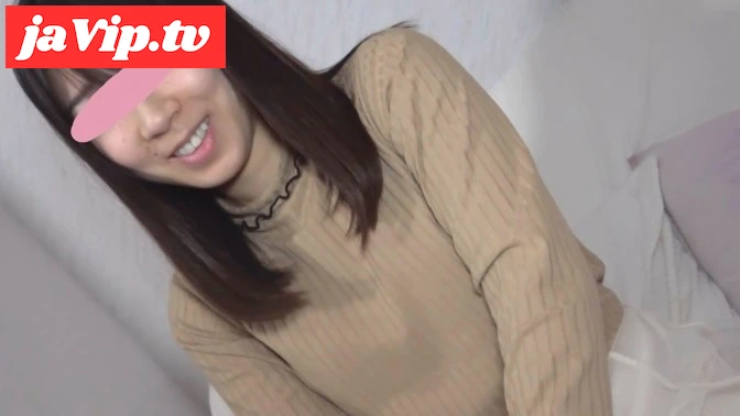 fc2ppv-4664659 - 強気ガールには容赦しませんｗ恥ずかしい格好で羞恥＆徹底くすぐりと性感責めで悶絶してもらいました。 - FC2PPV動画をオンラインで視聴 - jaVip