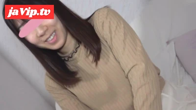 fc2ppv-4664659 - 強気ガールには容赦しませんｗ恥ずかしい格好で羞恥＆徹底くすぐりと性感責めで悶絶してもらいました。