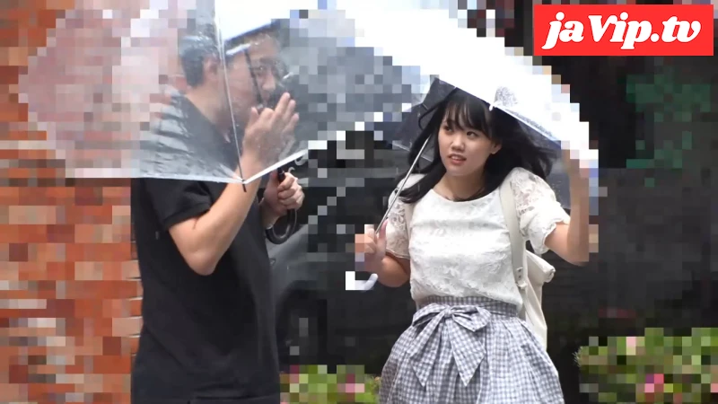 fc2ppv-4664398 - 受精しろぉっ！不倫妻！旦那を裏切る浮気ＳＥＸで中出しまできめちゃう浮気妻！！　その8 - FC2PPV動画をオンラインで視聴 - jaVip