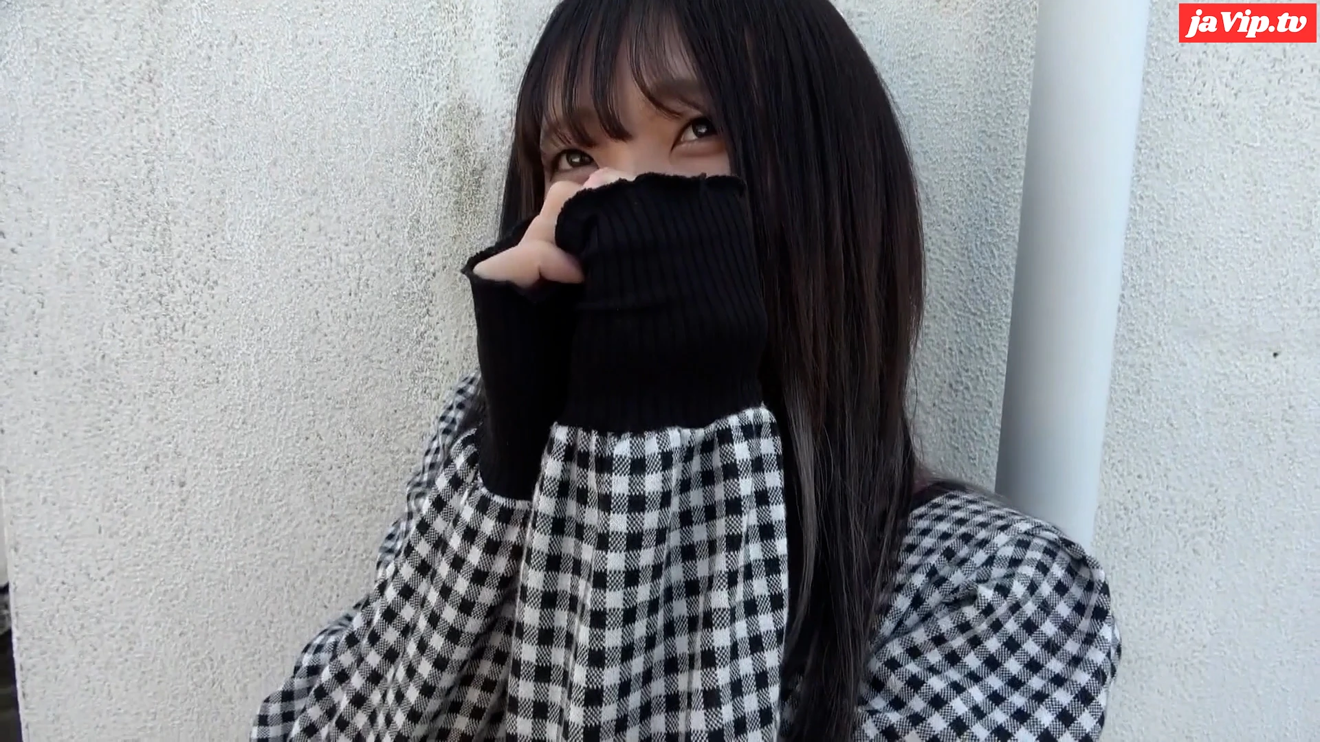 fc2ppv-4667068 - 【顔出し】2019年デビュー札幌出身新人19歳アイドルFC2出演初めての中出し - FC2PPV動画をオンラインで視聴 - jaVip