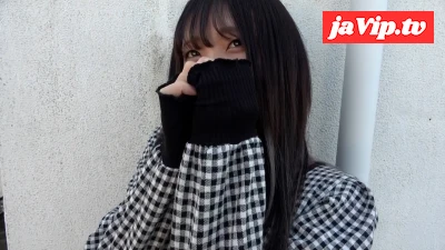 fc2ppv-4667068 - 【顔出し】2019年デビュー札幌出身新人19歳アイドルFC2出演初めての中出し