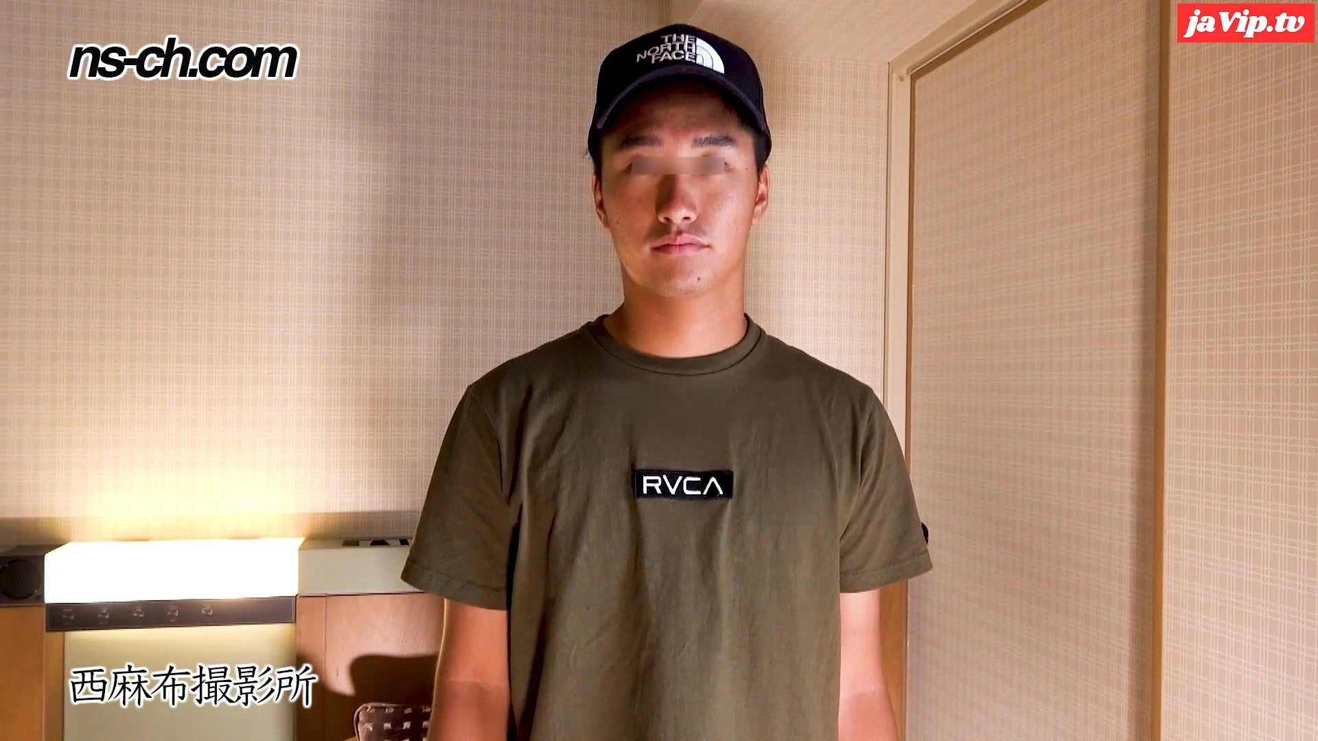 fc2ppv-4666958 - ３パート瑠偉くん第１弾 - FC2PPV動画をオンラインで視聴 - jaVip