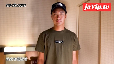 fc2ppv-4666958 - ３パート瑠偉くん第１弾