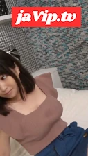 fc2ppv-4667010 - 【Gカップ】某芸能事務所スカウト生。Gカップグラドルと生ハメSEXのハメ撮り映像　