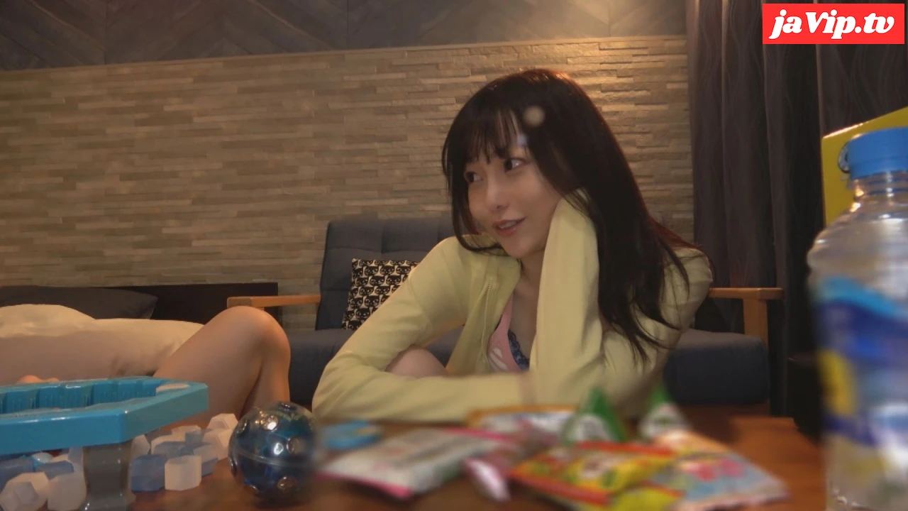 fc2ppv-4666978 - ケンカップルの仲直り甘イチャセックス 「今日はハメ撮りしてもいーよ」 中出し2回 - FC2PPV動画をオンラインで視聴 - jaVip