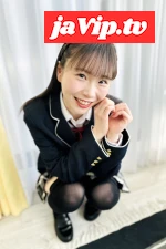 fc2ppv-4663902 - 生◯◯帳はピンク色　雨音ゆき