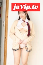 fc2ppv-4663878 - 生◯◯帳はピンク色　七瀬みなみ