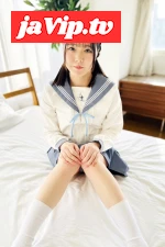 fc2ppv-4663873 - 生◯◯帳はピンク色　風香蒼