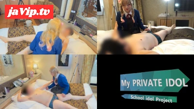 fc2ppv-4665755 - 【女装】【潮吹き】巨根に責めされメスイキの連続と潮吹き！ lilycd-akina ブチメスイキされる！#21【shemale】