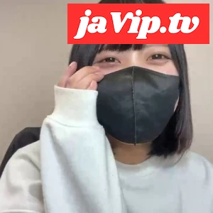 fc2ppv-4666887 - りんちゃん (19\) 2025年4月9日の配信動画 - 前編 - - FC2PPV動画をオンラインで視聴 - jaVip