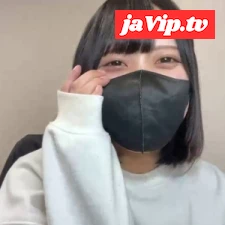 fc2ppv-4666887 - りんちゃん (19\) 2025年4月9日の配信動画 - 前編 -