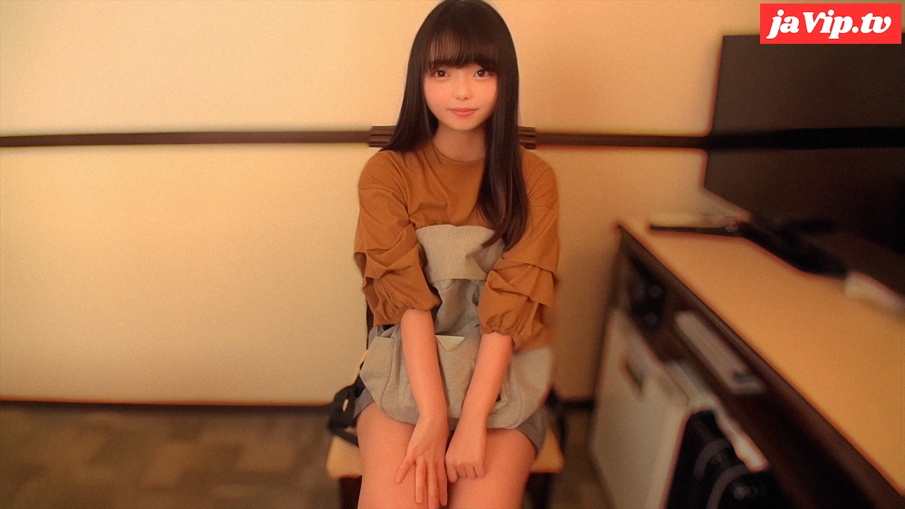 fc2ppv-4666417 - このコが合法な日本に感謝　最**出演の予備校生１８才とハメ撮り　※７GB原版先着限定配布 - FC2PPV動画をオンラインで視聴 - jaVip