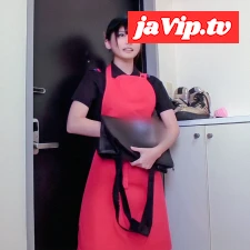 fc2ppv-4666415 - 【完全実録】ピザ店配達バイトをガチ交渉　時給の20倍の額で中出しまで成功　※７GB原版先着限定配布