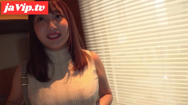 fc2ppv-4664922 - 【個撮×爆乳妻】脂肪の塊に幸せはないと思いますか？いいえ、あれは脂肪の塊ではなく夢と希望が妻った宝石袋なのです…【Ⅱ】 - FC2PPV動画をオンラインで視聴 - jaVip