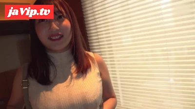 fc2ppv-4664922 - 【個撮×爆乳妻】脂肪の塊に幸せはないと思いますか？いいえ、あれは脂肪の塊ではなく夢と希望が妻った宝石袋なのです…【Ⅱ】