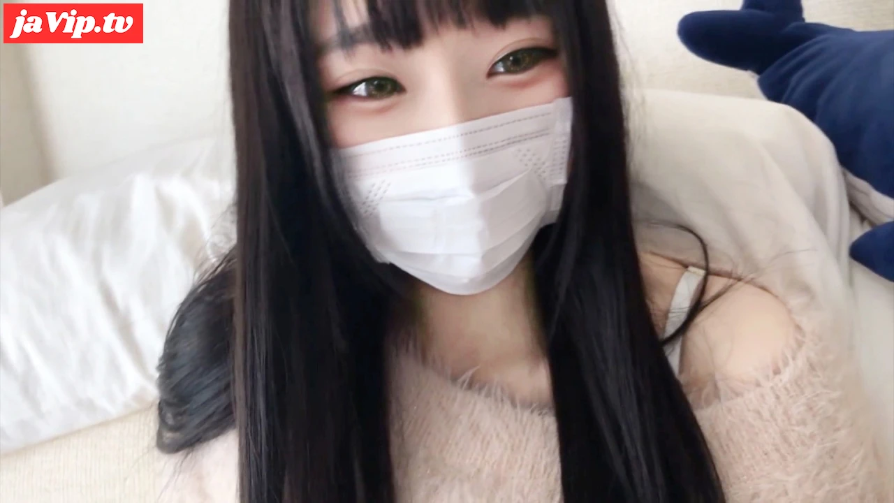 fc2ppv-4665014 - 【顔出し個撮】超美形スレンダー18歳　定期で中出し放題の種付けハメ撮り。★在庫のみ★ - FC2PPV動画をオンラインで視聴 - jaVip