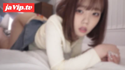 fc2ppv-4666051 - 5/1迄990pt♡　【美尻/生意気】性欲高めのお隣さん欲求不満で訪ねてきた。激しいセックスを繰り広げる