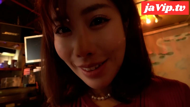 fc2ppv-4664757 - 【ナイショ De 不倫SEX】「このチンポ最高！もっともっと…！」激しいSEXでイキ過ぎ注意！旦那が知ったら即離婚！【10/12】 - FC2PPV動画をオンラインで視聴 - jaVip