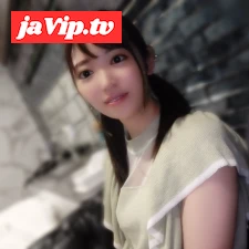 fc2ppv-4665503 - 『ガチアイドル』に種付け2回、****1回するだけの動画。個人撮影