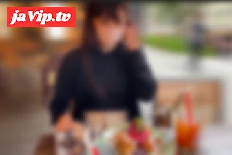 fc2ppv-4664517 - 【無修正】【顔出し】【素人個撮】　綺麗な喘ぎ声を奏でる音大JDに生ハメ中出し