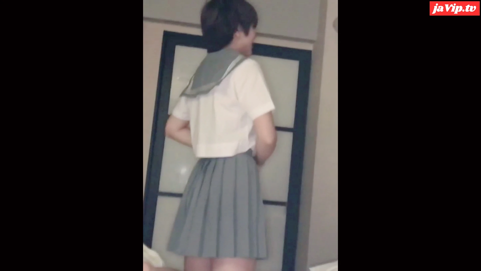 fc2ppv-4665994 - 【素人】23歳彼氏持ち保育士の寝取りセックス。溢れて水溜まりになるほど何度も中出し【個撮】 - FC2PPV動画をオンラインで視聴 - jaVip