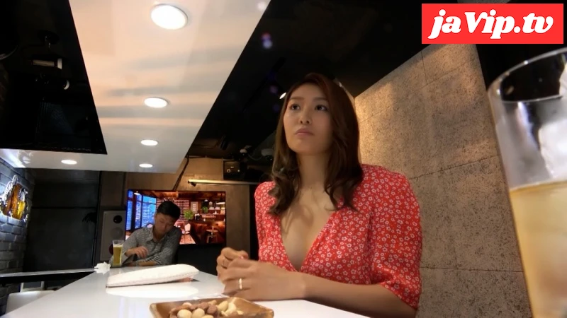 fc2ppv-4664748 - 【ナイショ De 不倫SEX】「このチンポ最高！もっともっと…！」激しいSEXでイキ過ぎ注意！旦那が知ったら即離婚！【4/12】 - FC2PPV動画をオンラインで視聴 - jaVip