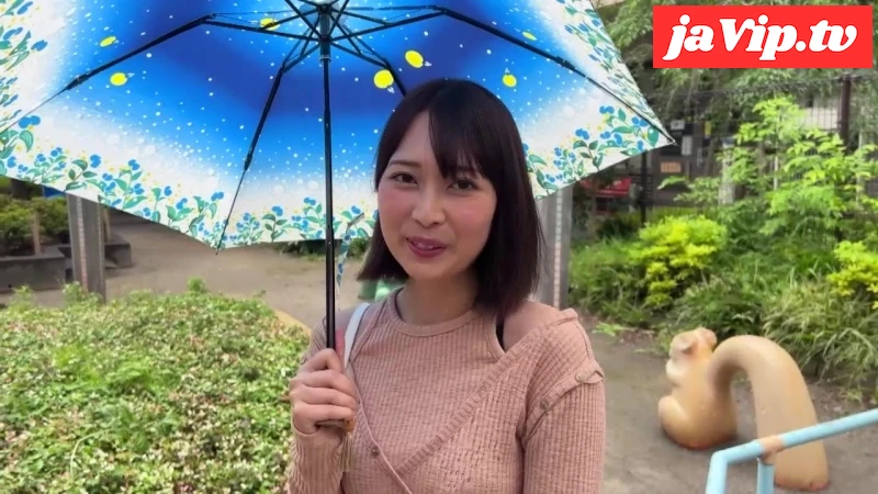 fc2ppv-4666027 - 【個撮×浮気】ヤルためだけにやってきた桃尻のスケベ妻が旦那に見せることのない姿を露わにし、何度ものけぞりイキまくる痴態を晒す…【Ⅰ】 - FC2PPV動画をオンラインで視聴 - jaVip