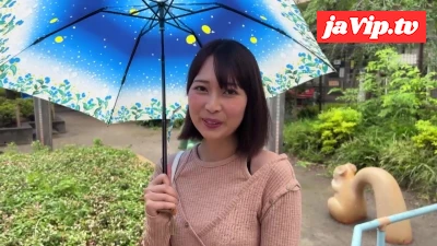 fc2ppv-4666027 - 【個撮×浮気】ヤルためだけにやってきた桃尻のスケベ妻が旦那に見せることのない姿を露わにし、何度ものけぞりイキまくる痴態を晒す…【Ⅰ】