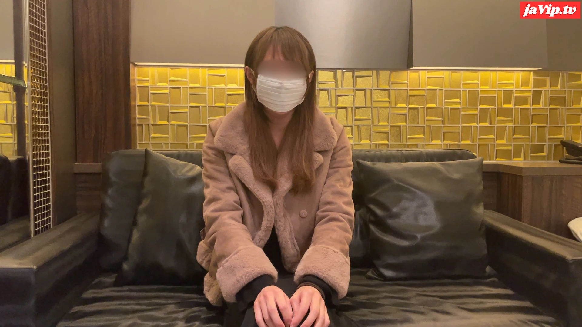 fc2ppv-4665930 - 【デカクリ】ガチアスリート24歳。デカクリを刺激して生チンポぶち込むとガクブル痙攣無限イキ→生外射精。 - FC2PPV動画をオンラインで視聴 - jaVip