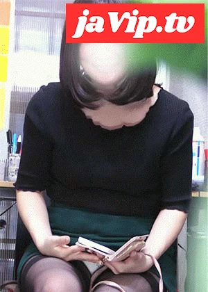 fc2ppv-4665887 - 見つかっちゃった？　パンティーを見られて照れ笑いする彼女　 - FC2PPV動画をオンラインで視聴 - jaVip
